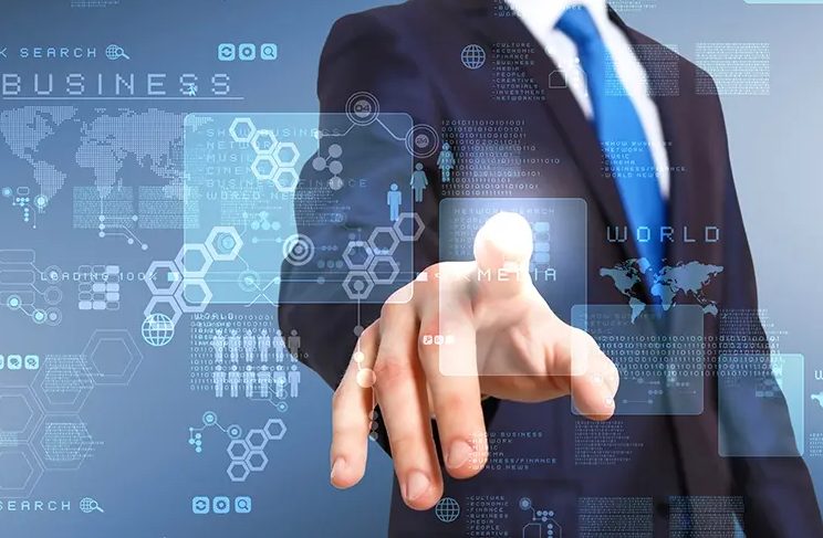 Коя е най-добрата стратегия за дневна търговия с криптовалути за начинаещи