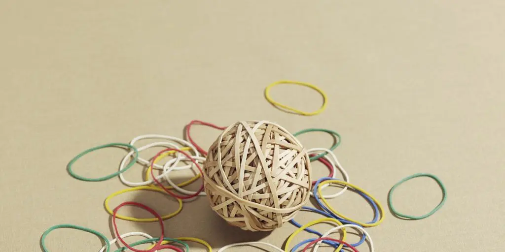 Печеливши ли са токените за презареждане?