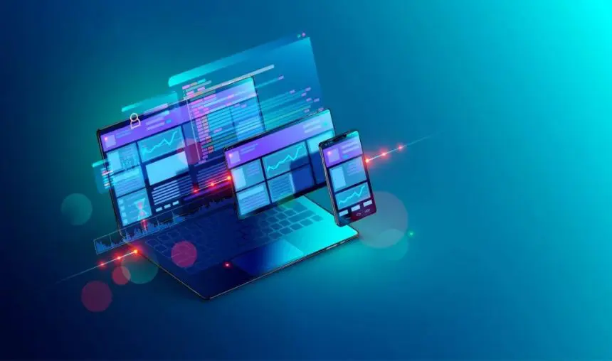 Борса криптовалути