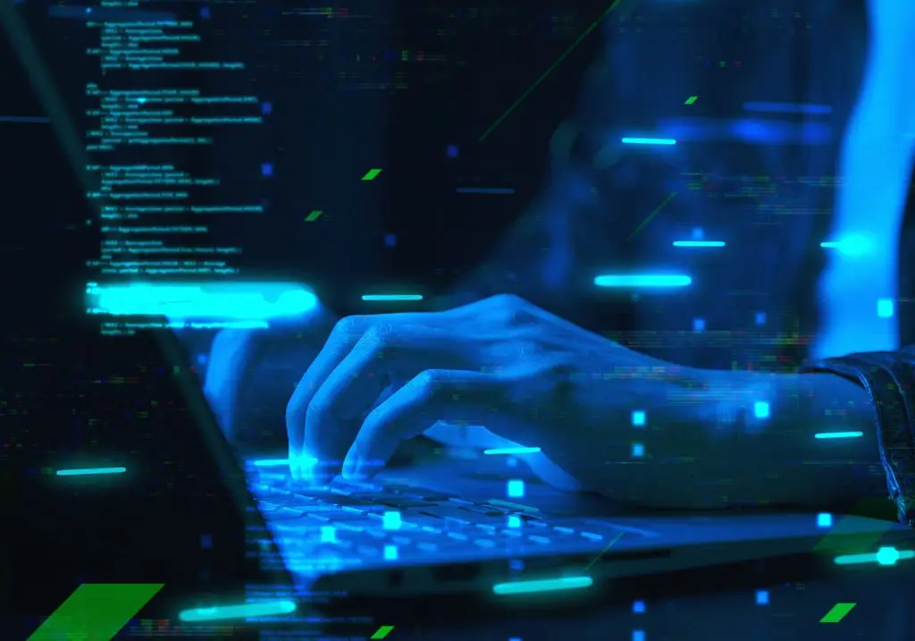 Как да направите своя собствена криптовалута