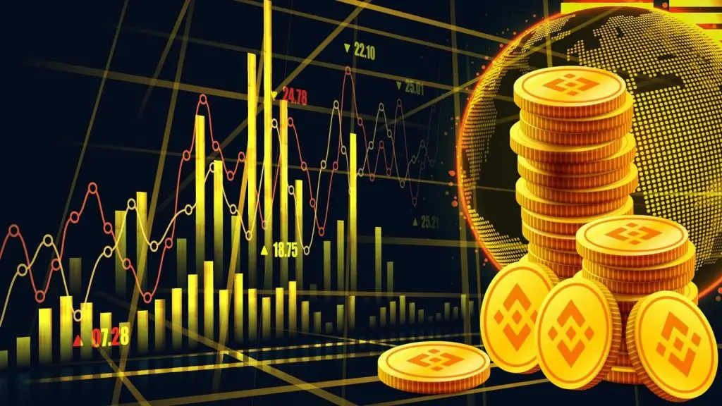 Какъв е курсът на криптовалутата ребейз?