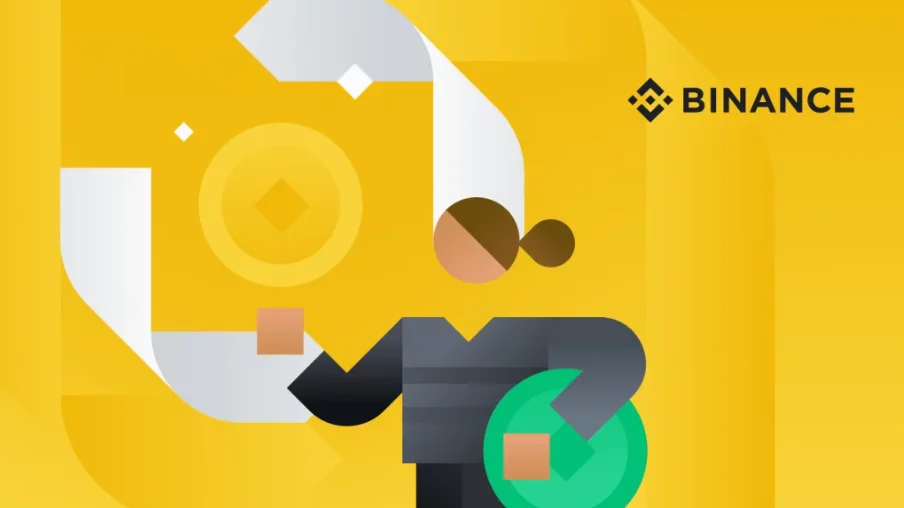 Предимства на мрежовата търговия в Binance