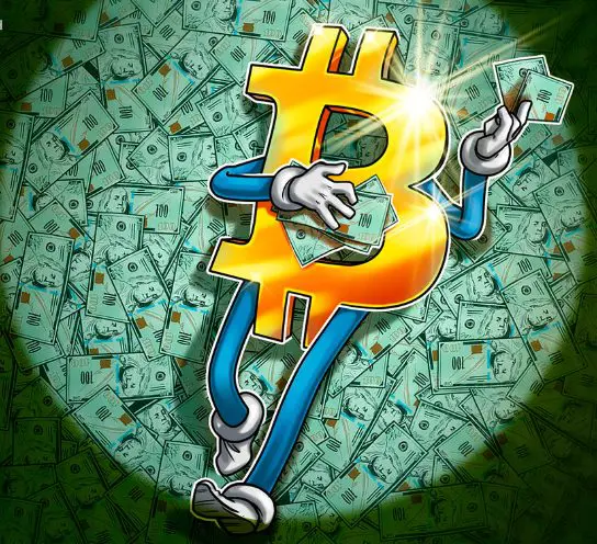 Ние предлагаме голямо разнообразие от услуги, които да отговарят на вашите нужди.