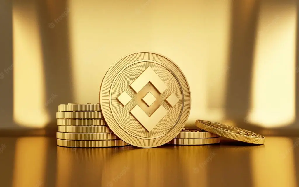 Струва ли си да се купува криптовалута Link?