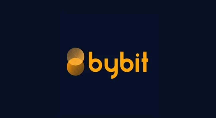 Централизирана криптоборса Bybit Централизирана криптоборса Bybit .