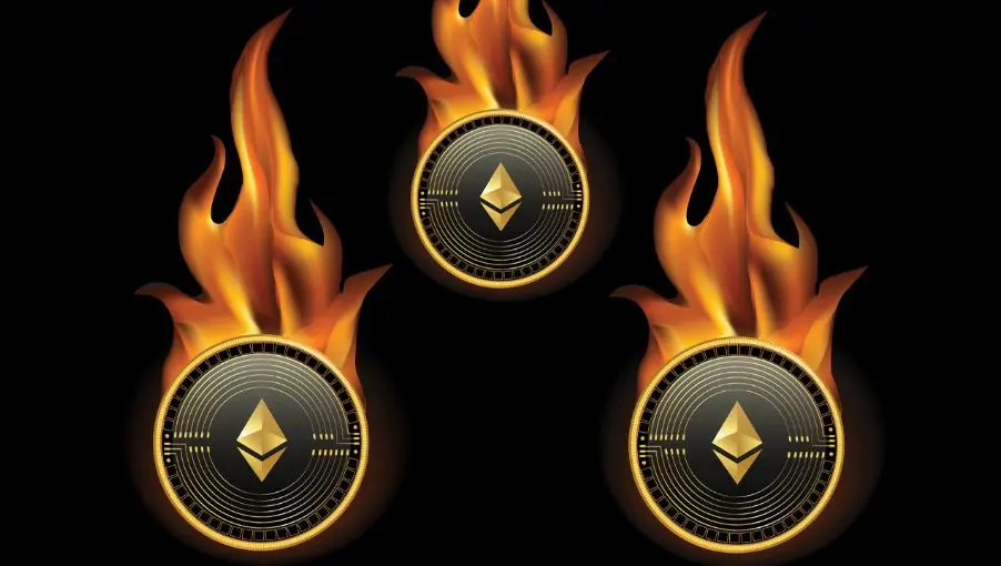 Cardano срещу Ethereum: 3 причини за предимството на ADA
