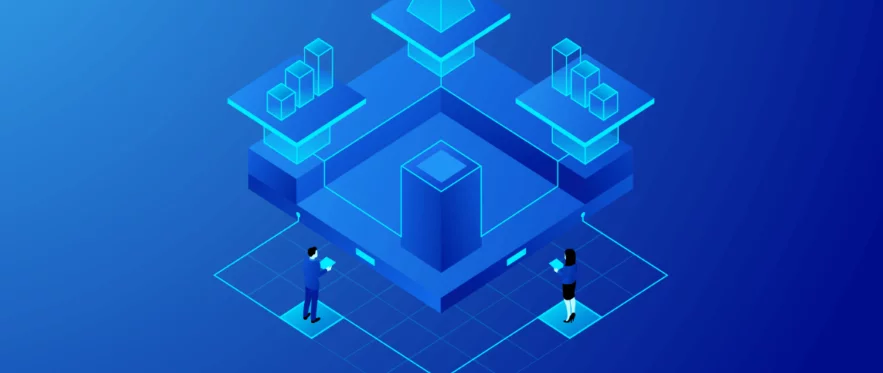 Как да започна да инвестирам в криптовалута?