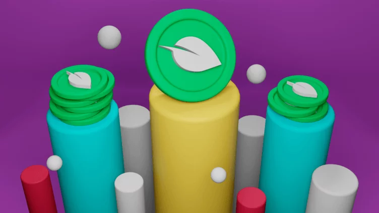 Възможно ли е мрежата Chia да намали въздействието на криптовалутата върху околната среда?