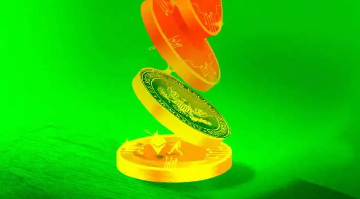 Как мога да изтегля своята карта за криптовалута Visa?