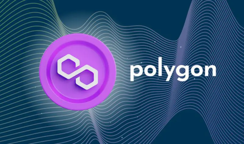 Добра инвестиция ли е криптовалутата Polygon matic?
