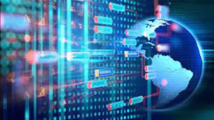 Какво е DeFi и как работи