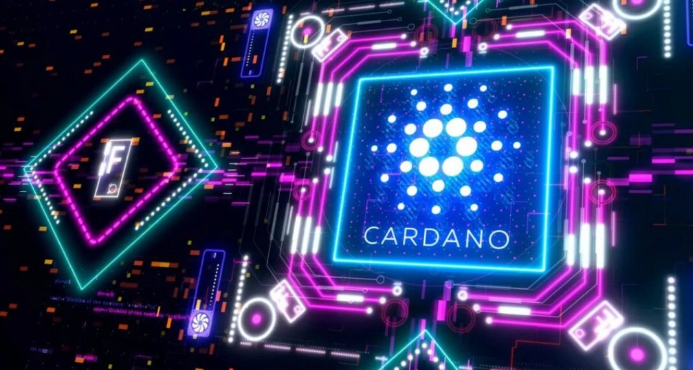 Cardano е прилична криптовалута, в която да инвестирате през 2022 г.
