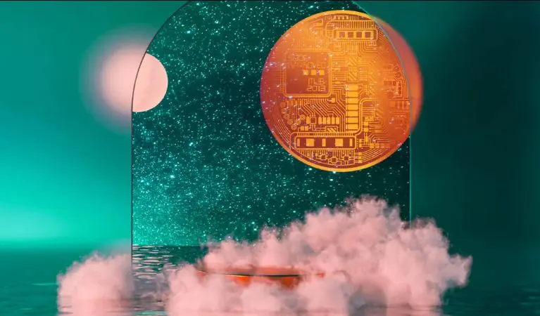 Добра инвестиция ли е тетерът?