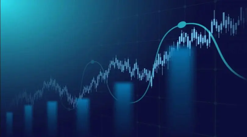 Топ 8 на най-надеждните безплатни доставчици на криптовалутни сигнали