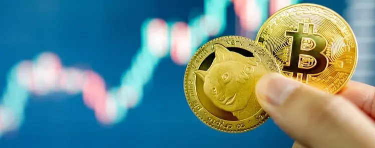 Является ли Эфириум криптовалютным пузырем?