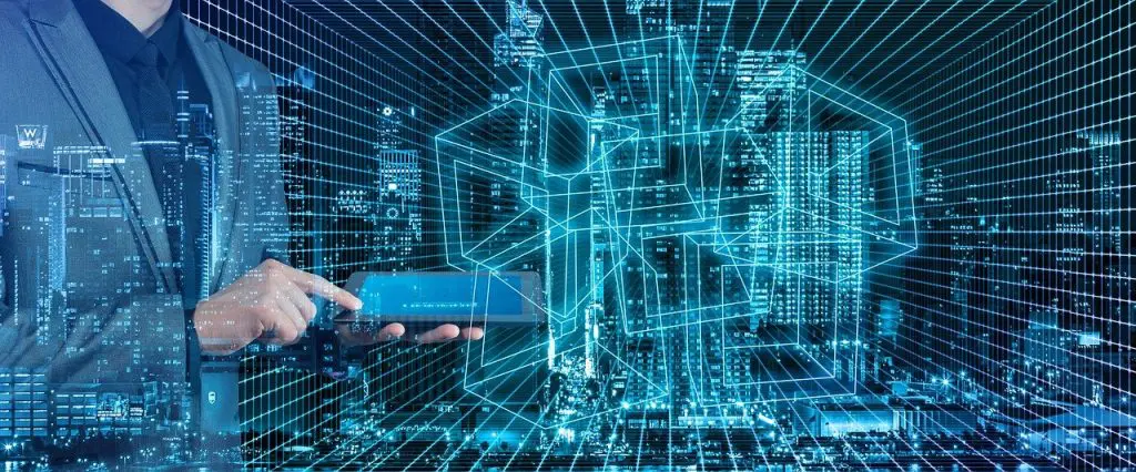 Може ли Polygon Matic да достигне 10 долара?
