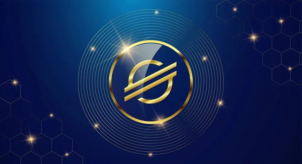 Какво прави Блокчейн Stellar криптовалута?