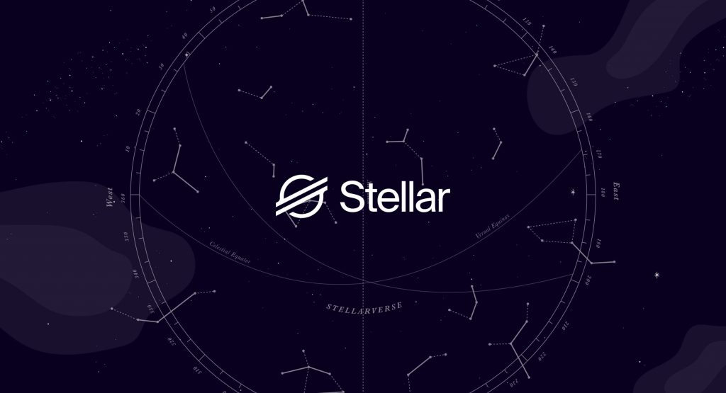 Какво представлява блокчейнът на Stellar? Пълно ръководство за начинаещи
