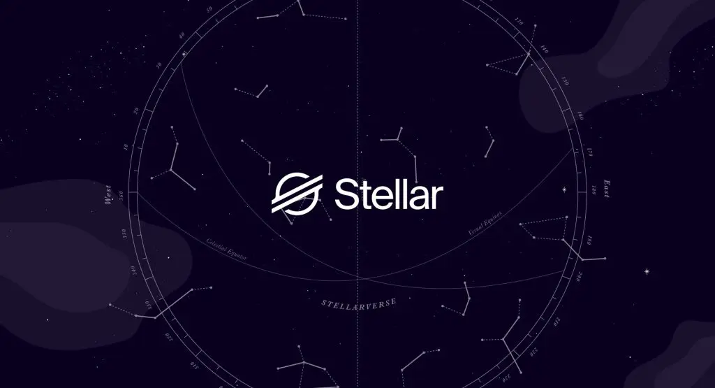 Какво представлява блокчейнът на Stellar? Пълно ръководство за начинаещи