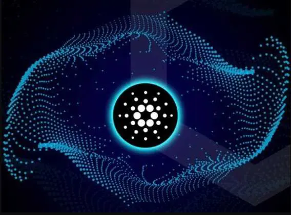 Защо Cardano е убиецът на Ethereum?
