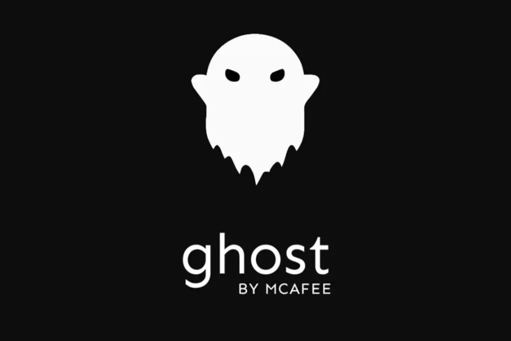 Прогноза за криптовалутата GHOST за 2022 г.