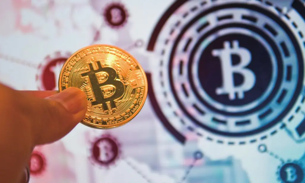 Как работи пазарната поръчка?