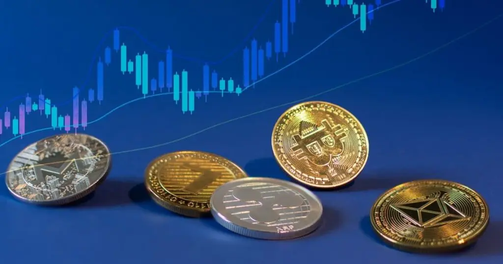 Най-добрите платформи за дневна търговия с крипто