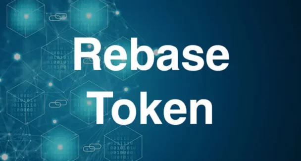 Какво е ребаза в криптографията