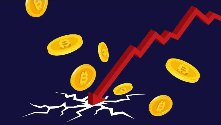 Как да стартирате своя блокчейн: избор на двигател