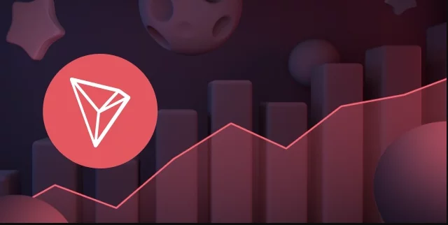 Определение за Tron
