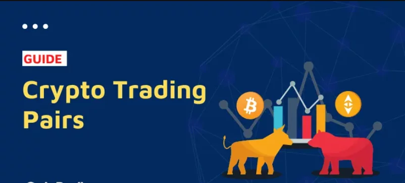 Какво представлява 4-годишният криптоцикъл?