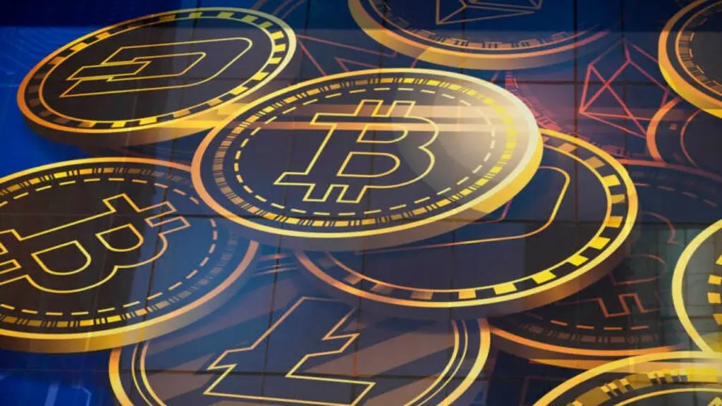 Колко струва създаването на вашия блокчейн?