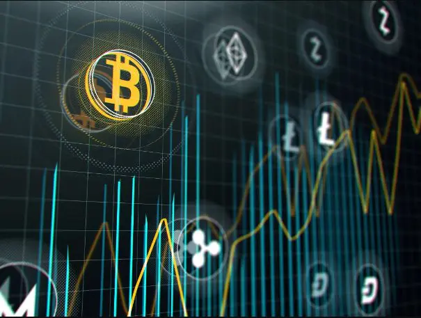 Как да използваме борса за криптовалути?