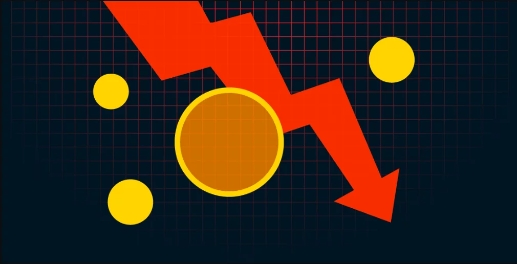 Изгодно ли е да се инвестира в rebase токен?