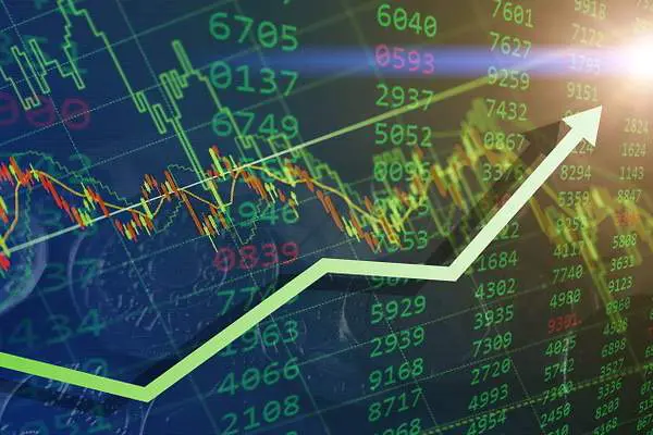 Прогноза за цената на криптовалута пи