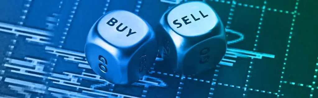 видове криптовалута