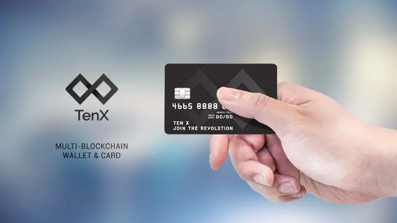 Плащайте навсякъде с дебитна карта Visa