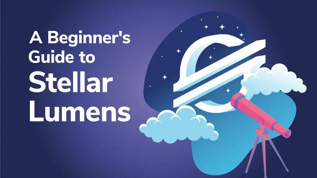 Защо банките използват Блокчейн Stellar?