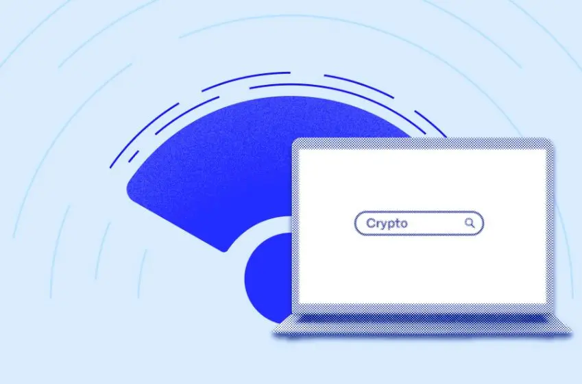 Как да създадете своя собствена блокчейн?