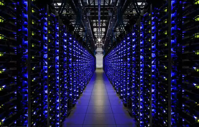 Мога ли да печеля пари с монетата Сhia криптовалута?