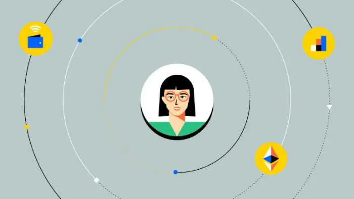 Дали DeFi е бъдещето на финансите?