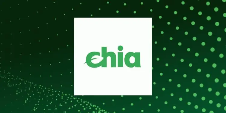 Каква е целта на монетата Chia?