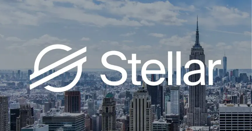 Струва ли си да се купува монета Stellar?