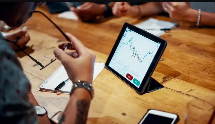 Как да получа вилиците на биткойн?