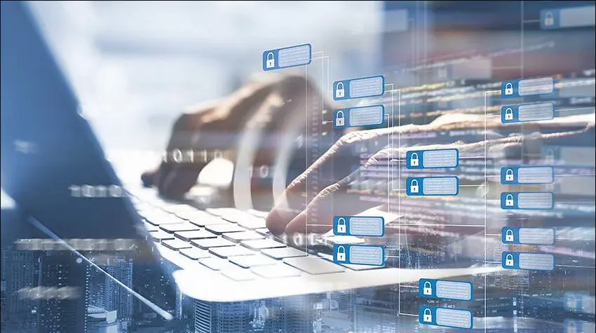 Как се прави криптовалута?