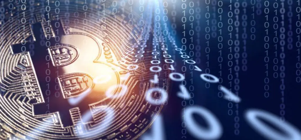 Създаването на криптовалута от световна класа е безполезно, ако имате лош интерфейс