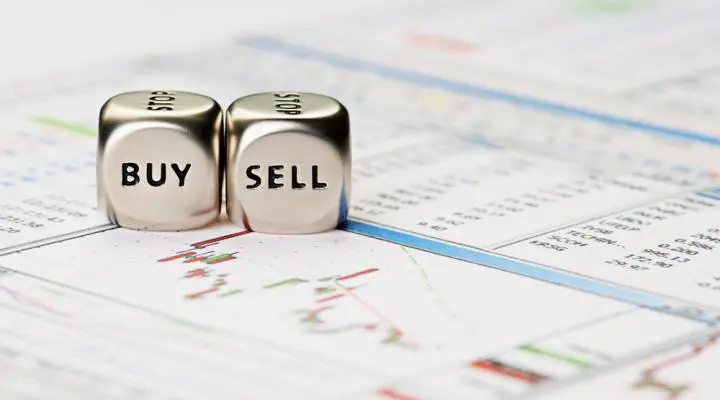 Използва ли Coinbase CFD-та?