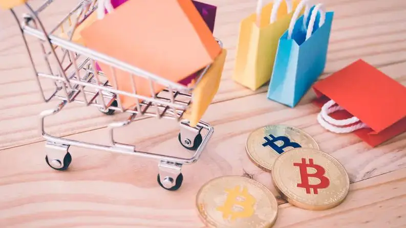 7 грешки, които хората правят, когато инвестират в криптовалута
