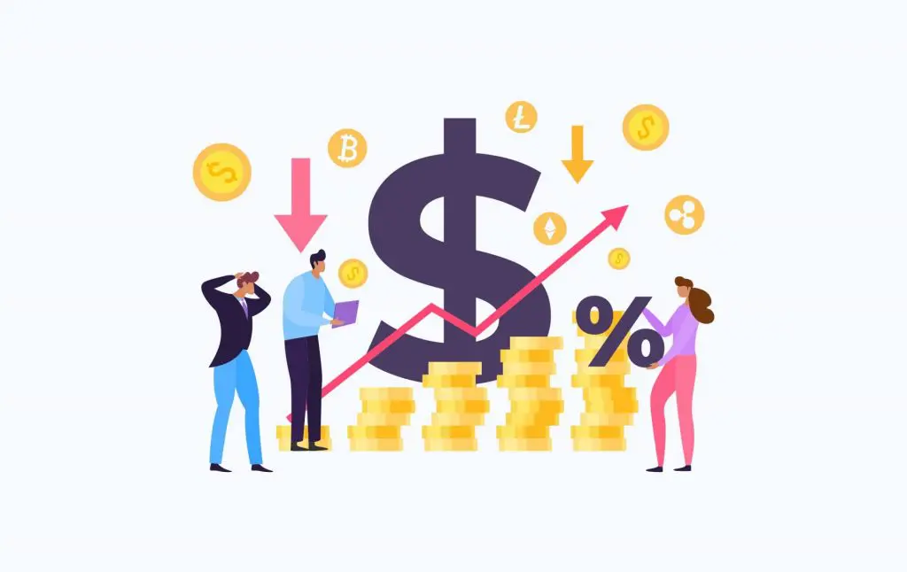 Липса на подходяща сигурност
