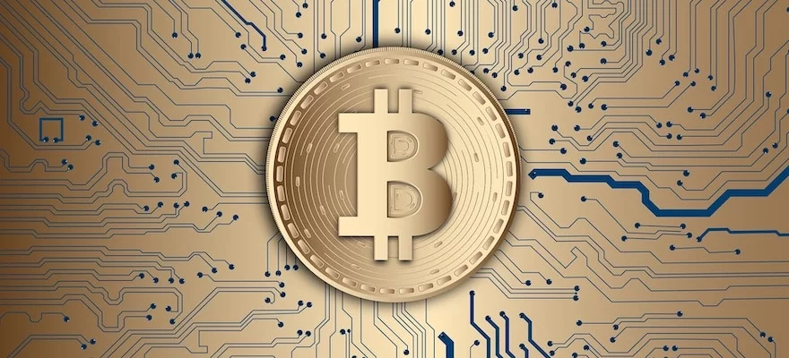 Какви Грешки при инвестиране в крипто
